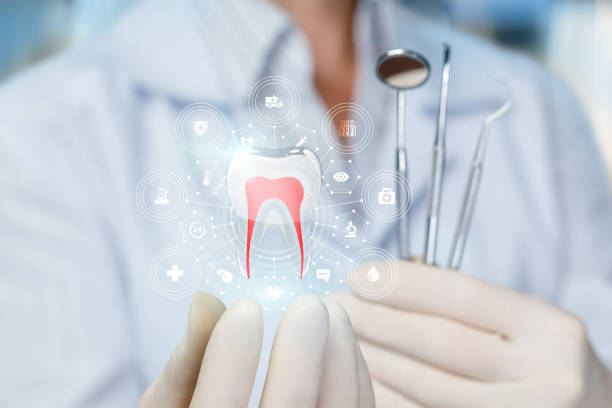 Best Dentures (Full and Partial)  in Monticello, UT