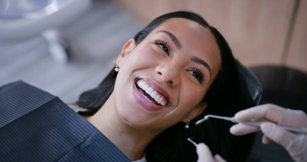 Best Full Mouth Reconstruction  in Monticello, UT